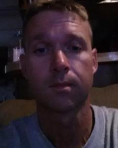 Man, 40. sjwilliams