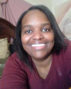 Woman, 59. Treenbean7547