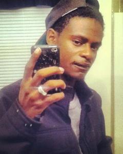 Man, 33. kevinh546