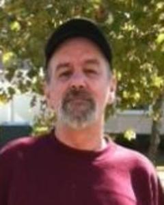 Man, 65. bryanpetty