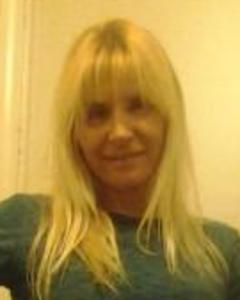 Woman, 58. beachykeen66
