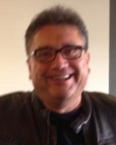 Man, 70. Rob0676