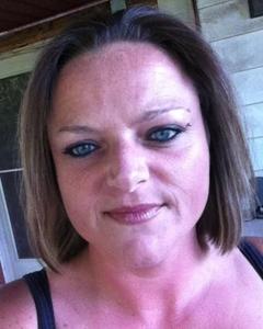 Woman, 47. SuzyQ0765