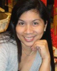 Woman, 41. 1234567892743