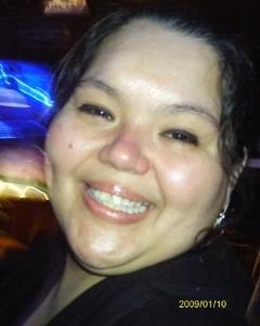 Woman, 44. ninasky30