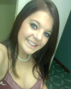 Woman, 34. yoley