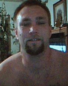 Man, 43. buddys875