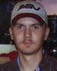 Man, 43. aaron48017