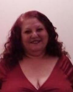 Woman, 74. scorpio1950887