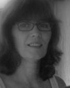 Woman, 62. smiley01058