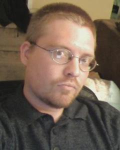 Man, 42. rockerforgod82