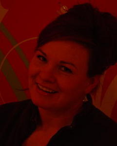 Woman, 48. butta466