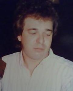 Man, 68. sirChance230