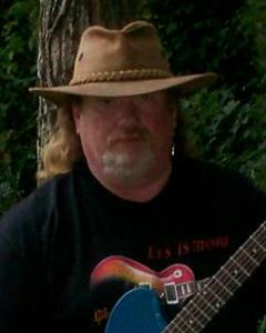 Man, 70. axplyr