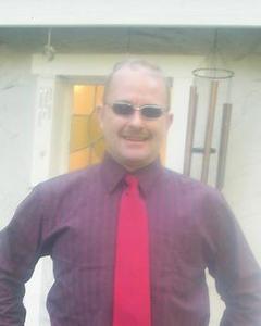 Man, 62. gent__scholar