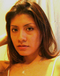 Woman, 43. marysabel25