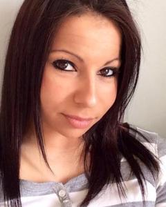Woman, 44. dovelady12