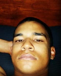 Man, 31. dharley93