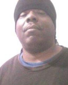 Man, 46. tokie4402