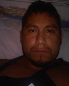 Man, 35. martin_gonzale