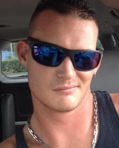 Man, 39. Travis5281