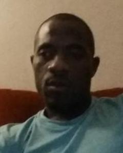 Man, 53. talldark40