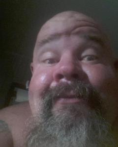 Man, 61. teddybear8585