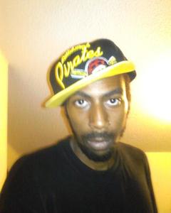 Man, 35. rudeboy8881