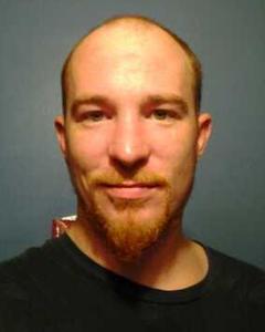 Man, 45. kycats2480