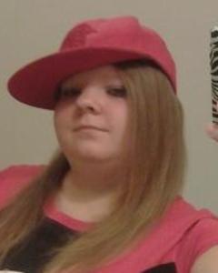 Woman, 30. boogiebrit420