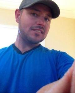 Man, 40. Brett3655
