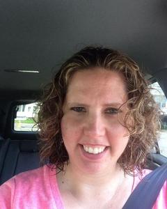 Woman, 48. Cuddlylion3318