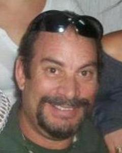 Man, 63. Rob004805