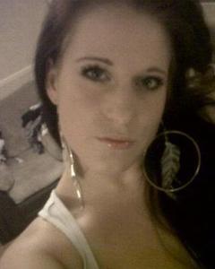 Woman, 40. amieyecandy