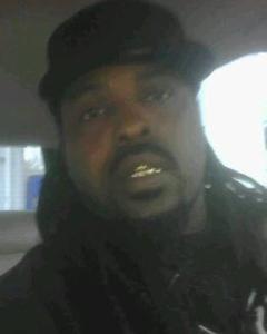 Man, 52. cityboy3478