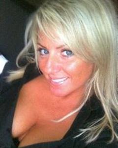 Woman, 44. sexy312000