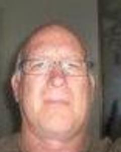 Man, 63. bleich