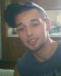 Man, 39. Dylan_34