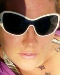 Woman, 41. mariamandy83