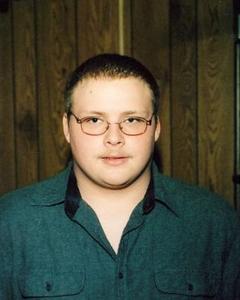 Man, 36. Robman179