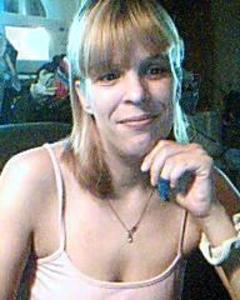 Woman, 45. campergirl4u