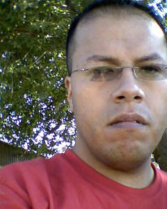 Man, 47. gregg31307