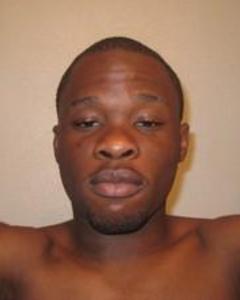Man, 35. jerome149