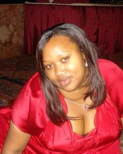 Woman, 39. S3X_CRM3L