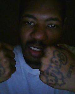 Man, 44. Slim_Soulja27