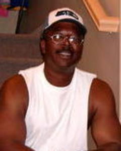 Man, 61. koollegend