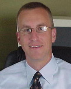 Man, 58. c337pilot_guy