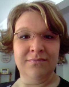 Woman, 45. chick4you