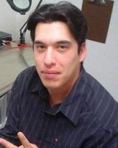Man, 45. bad_karma640