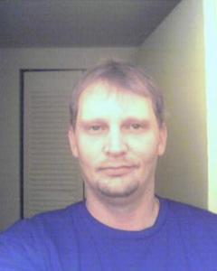 Man, 52. Cme27